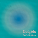 God's Children LP