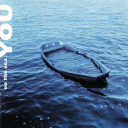 In the Sea On the Sea LP