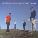 Key West LP