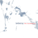 Bartland 7" EP