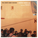 Ceylon Sailor 7" EP