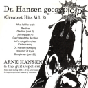 Dr. Hansen Goes Pop 7"