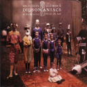 Dulcimer's Dream 7"