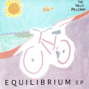 Equilibrium 7" EP