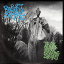 The Now Or Never Popstar Or Teabag Conspiracy 7" EP