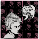 Sedated Times CD-EP