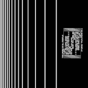 The Beautiful People CD-EP
