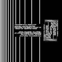 The Beautiful People/Sedated Times 2xCD-EP