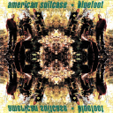 Bluefoot