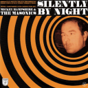 Silently By Night