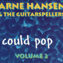 So happy I could pop - Volume 2