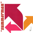 Summerman