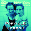 The Popville Horror
