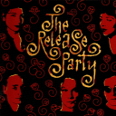 The Release Party