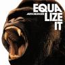 Equalize It