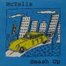 Smash Up LP