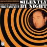 Silently By Night