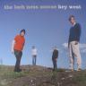 Key West LP