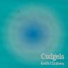 God's Children LP