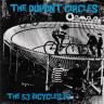 The 53 Bicycles EP 7"