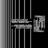 The Beautiful People/Sedated Times 2xCD-EP