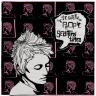 Sedated Times CD-EP
