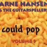 So happy I could pop - Volume 1