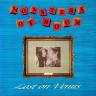 Venus Beach/Lost on Venus LP