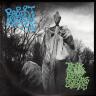The Now Or Never Popstar Or Teabag Conspiracy 7" EP
