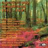 A Perfect Pop Compilation 1991-1994