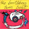 Twen Beat 7"