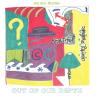 Out of Our Depth LP