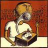 Sorry About The Noise CD-EP