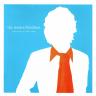 (Come On) It's Only Nine CD-EP