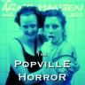 The Popville Horror
