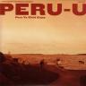 Pere Ya/Child Enjoy 7"