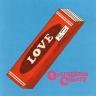 Our Love Will Change the World