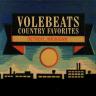 Country Favorites