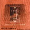 The Greatest Time 7" EP