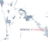 Bartland 7" EP