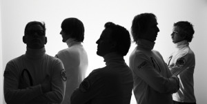 Silhouette510