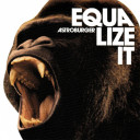 Equalize It CD