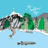 The Southern Alps LP