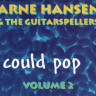 So happy I could pop – Volume 2