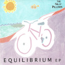 Equilibrium 7″ EP