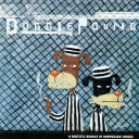 Doggie Pound Compilation CD