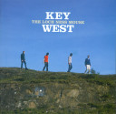 Key West CD