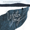 Winter Song CDS