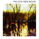 The Loch Ness Mouse CD